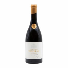 Palácio dos Távoras Golden Edition Red 2019