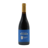 Quinta dos Távoras Reserve Rot 2019