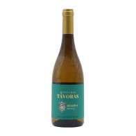 Quinta dos Távoras Réserve Blanc 2019