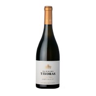 Palácio dos Távoras Old Vines Blanc 2021