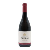 Palácio dos Távoras Baga Red 2016