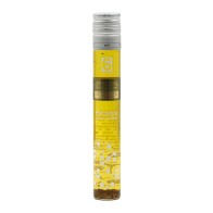 Meia-Dúzia Extra Virgin Olive Oil with Green Pepper