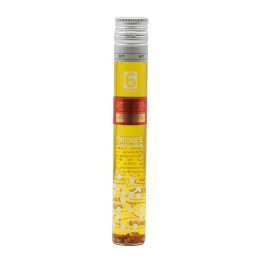 Meia-Dúzia Extra Virgin Olive Oil with Chili