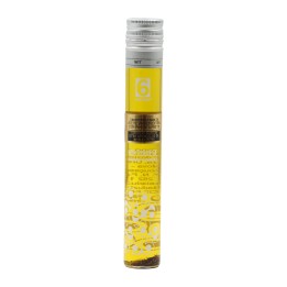 Meia-Dúzia Extra Virgin Olive Oil with Black Pepper