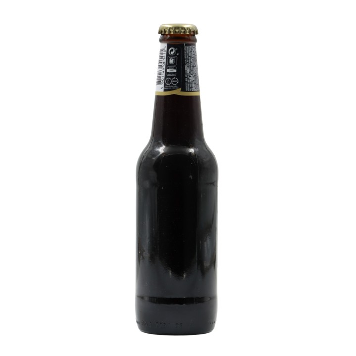 Sagres Black Beer