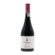 Quinta da Pacheca Tinta Roriz Grand Reserve Rot 2019