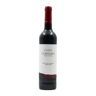 Casal Cordeiro Red 2020