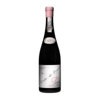 Niepoort Turris Rot 2018
