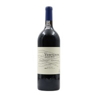 Magnum Niepoort Vertente Tinto 2019