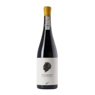 Niepoort Eduardos Tinto 2015