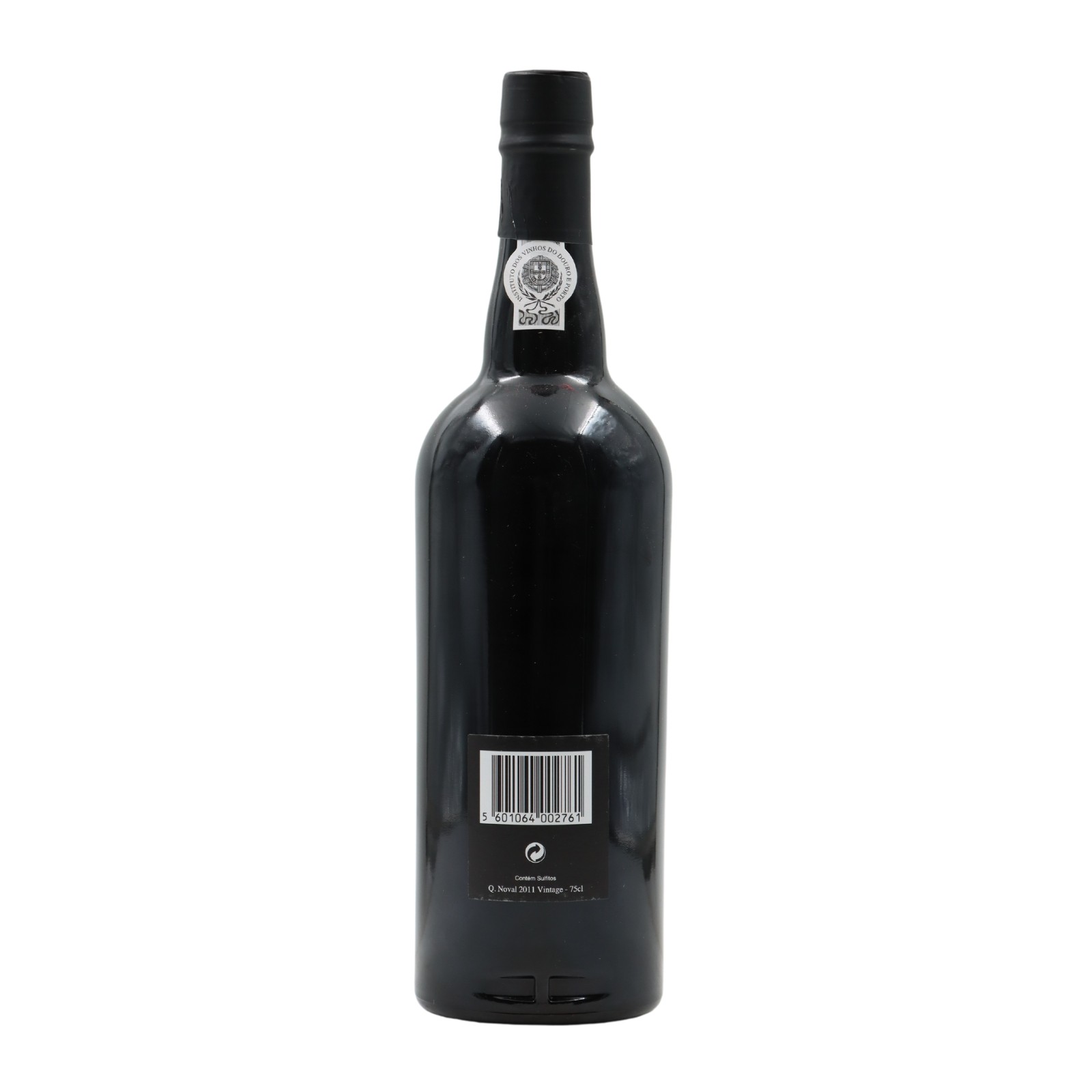 Quinta do Noval Vintage Porto 2011
