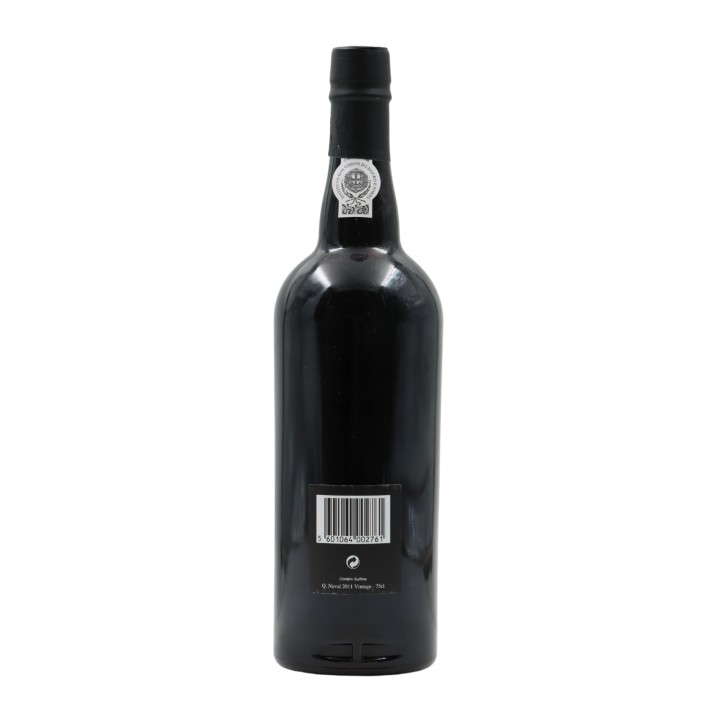 Quinta do Noval Vintage Porto 2011