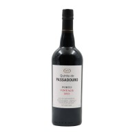 Passadouro Vintage Porto 2022
