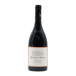 Quinta do Noval Tinto Cão Red 2021