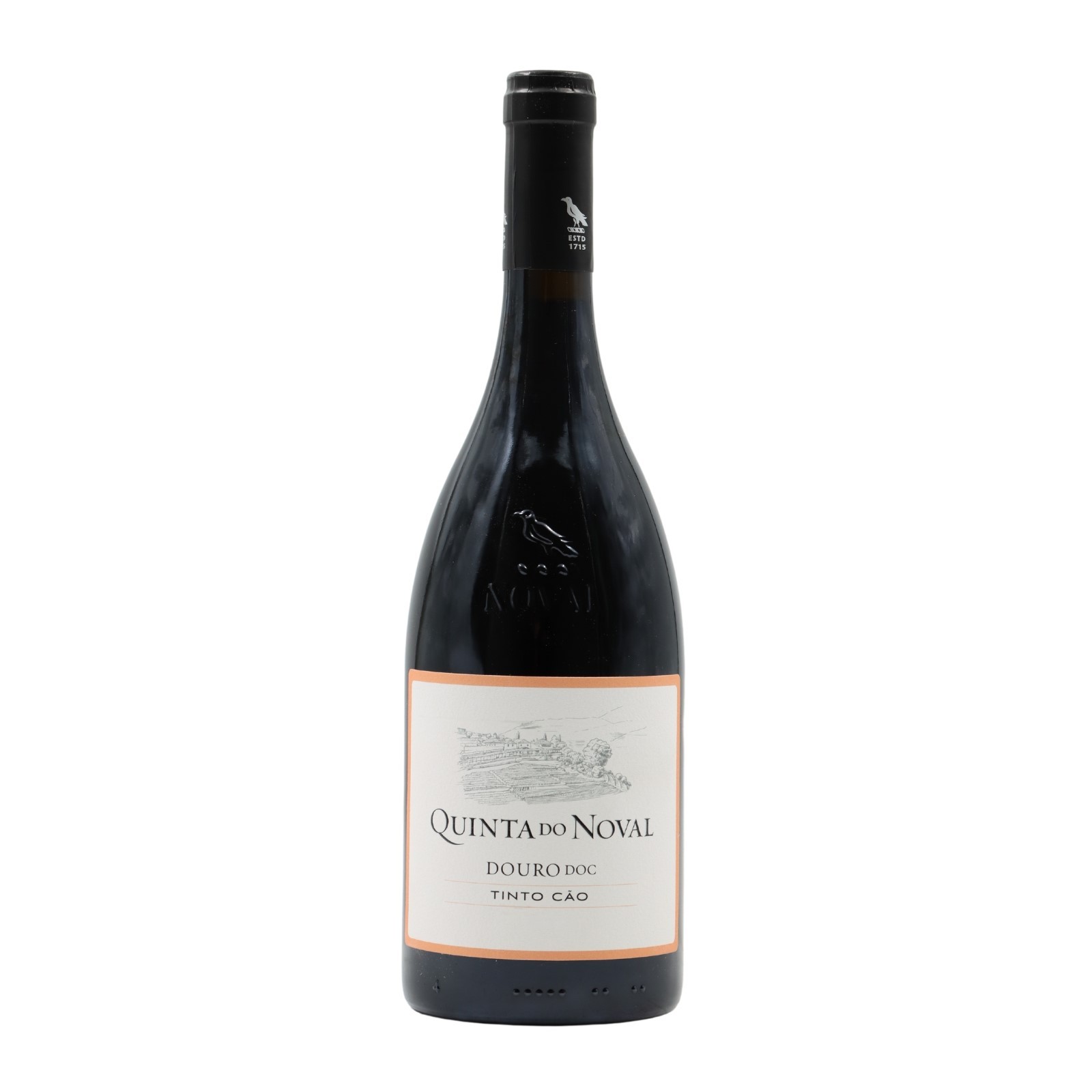 Quinta do Noval Tinto Cão Rosso 2021