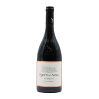 Quinta do Noval Tinto Cão Rosso 2021
