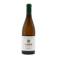CARM Grand Reserve Weiß 2022