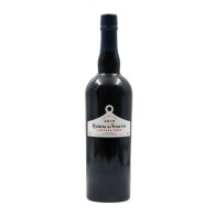 Quinta do Vesuvio Vintage Porto 2019