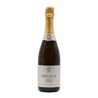 Original Royal Bruto Natural Espumante 2020