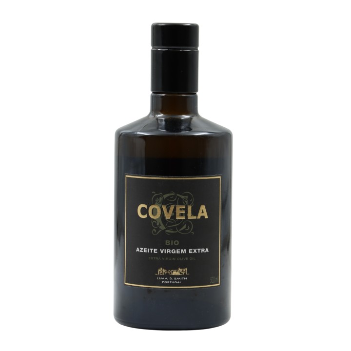 Quinta da Covela Olio Extravergine d'Oliva