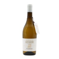 Quinta de Azevedo Torre Grande Escolha White 2022