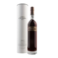 Warres Otima Colheita Port 2013
