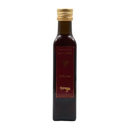 Casa de São Miguel Red Wine Vinegar