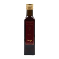 Casa de São Miguel Red Wine Vinegar