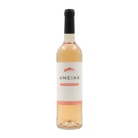 Ameias Rosé 2022