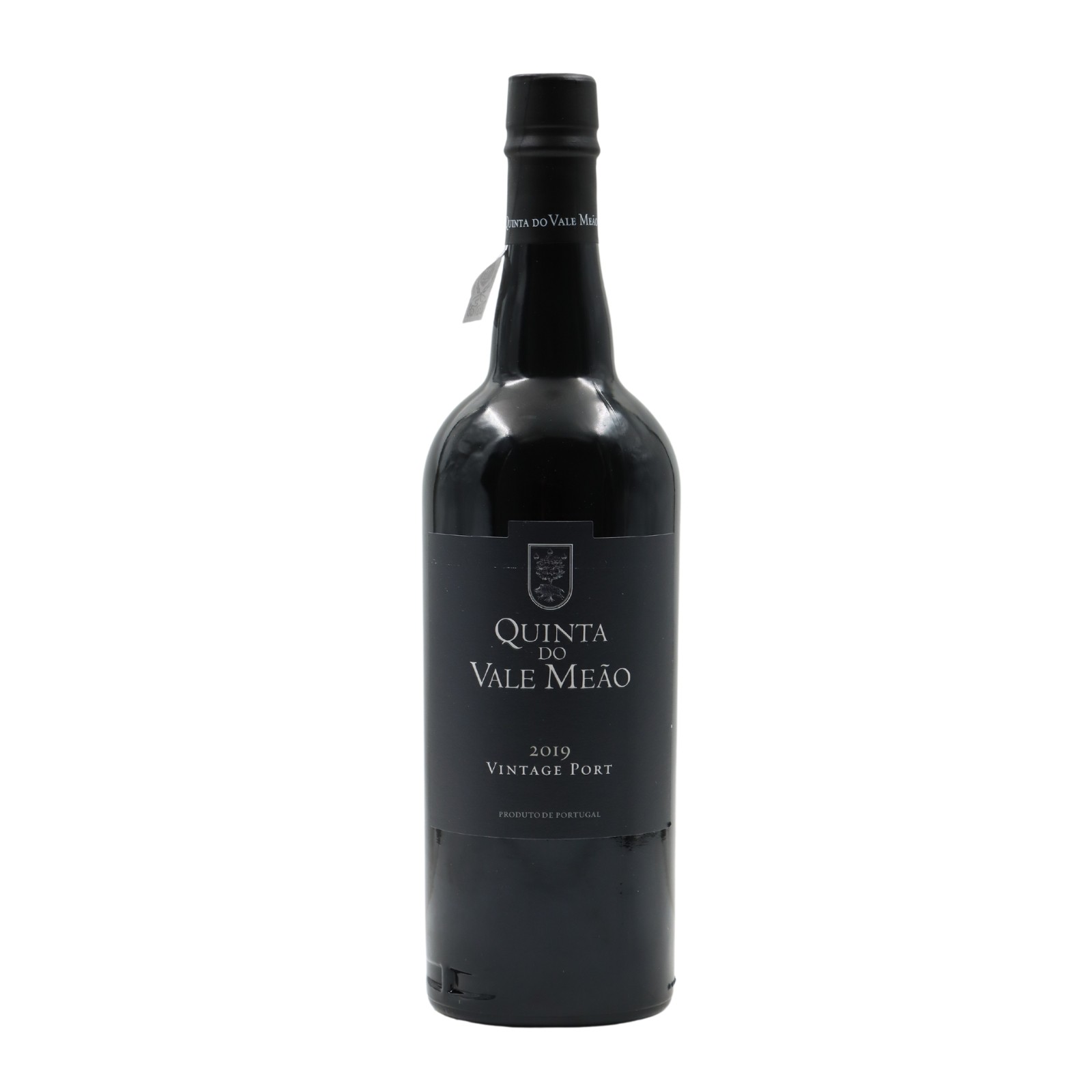 Quinta do Vale Meão Vintage Portwein 2019