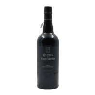 Quinta do Vale Meão Vintage Portwein 2019