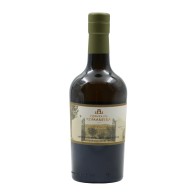 Quinta da Romaneira Azeite Extra Virgem
