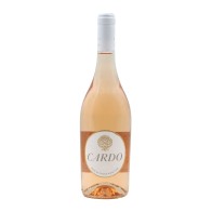 Cardo Rosato 2022