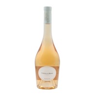 João Portugal Ramos Vinha da Rosa Organico Rosé 2023