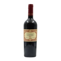 Herdade da Maroteira 100 Reis Red 2021