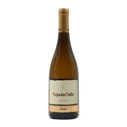 Espada Cinta Reserve White 2023