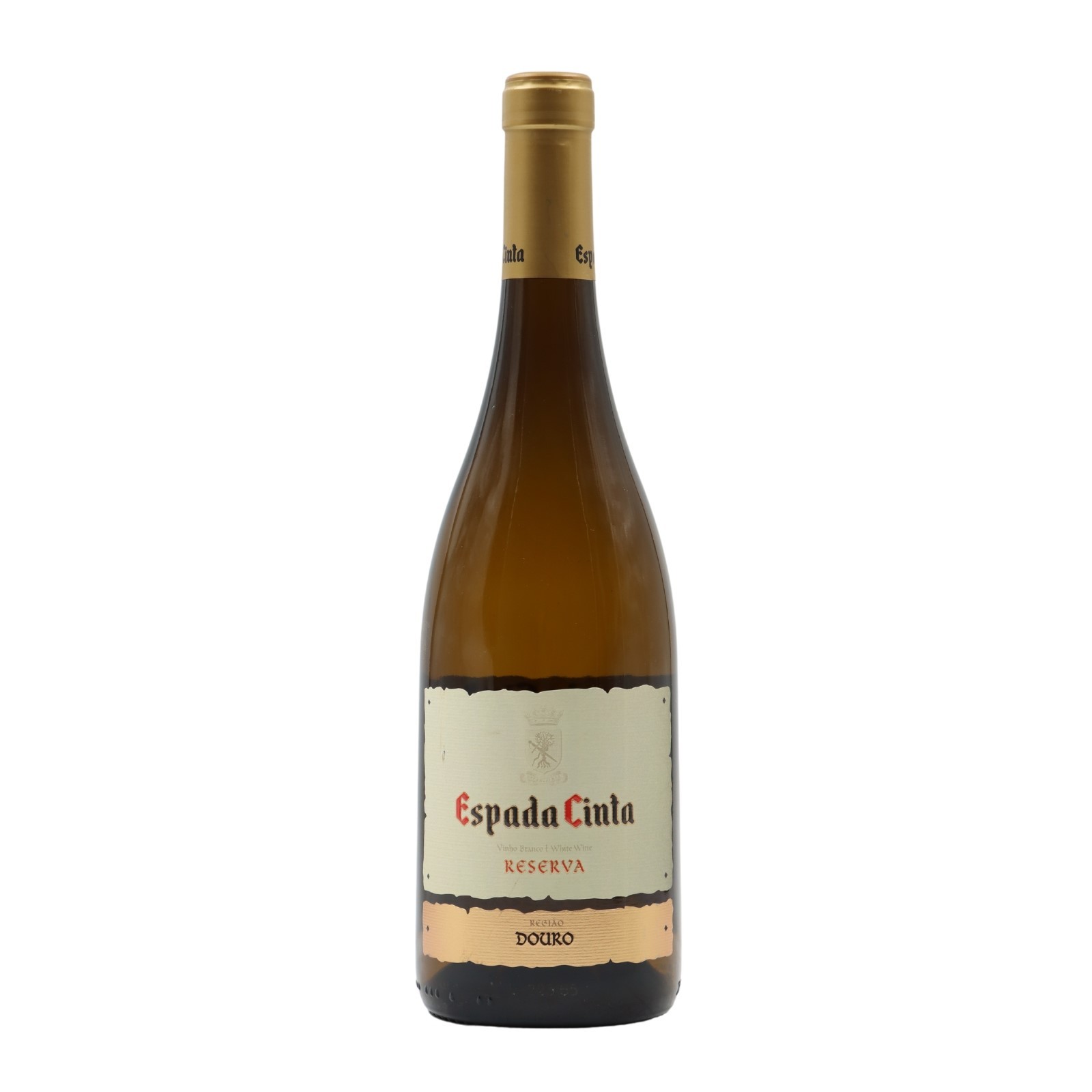 Espada Cinta Reserve White 2023