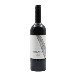 Quinta de La Rosa Grand Reserve Red 2021