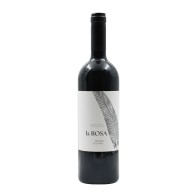 Quinta de La Rosa Grand Reserve Red 2021