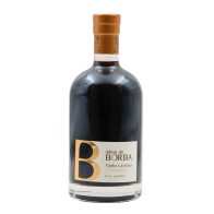 Borba Premium Licoroso Red