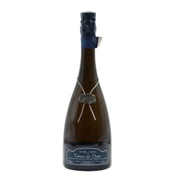 Terras do Demo Pata de Lebre Réserve Brut Pétillant 2020