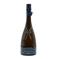 Terras do Demo Pata de Lebre Réserve Brut Pétillant 2020