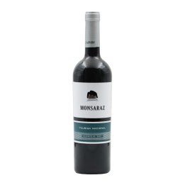 Monsaraz Touriga Nacional Red 2023