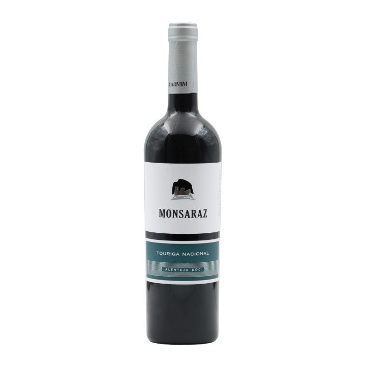 Monsaraz Touriga Nacional Red 2023