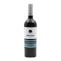 Monsaraz Touriga Nacional Red 2023