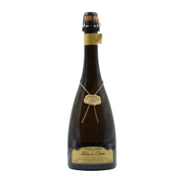 Terras do Demo Verdelho Brut White Sparkling 2023