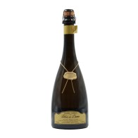 Terras do Demo Verdelho Brut White Sparkling 2023