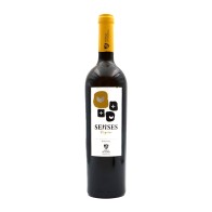 Adega de Borba Senses Viognier Blanc 2020