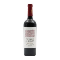 Quintas de Borba Riserva Rosso 2019