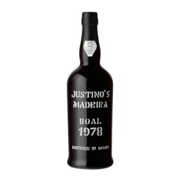 Justinos Boal Frasqueira 1978